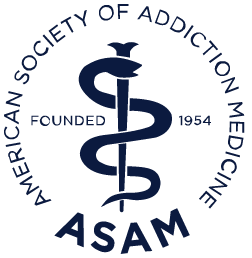 ASAM Diplomate